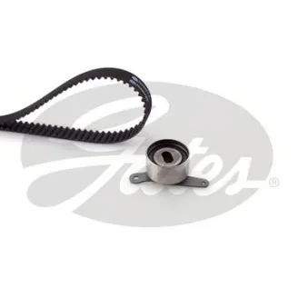 Kit de distribution GATES K015082XS