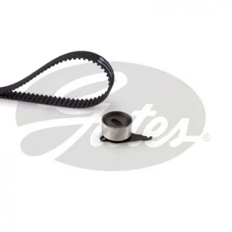 Kit de distribution GATES K015086