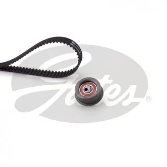 Kit de distribution GATES K015090