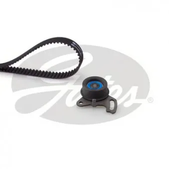 Kit de distribution GATES K015110