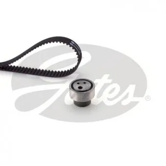 Kit de distribution GATES K015111