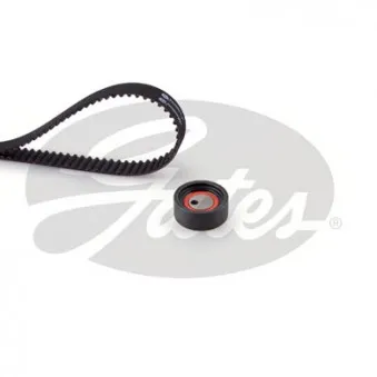 Kit de distribution GATES K015122