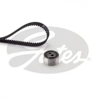 Kit de distribution GATES K015127