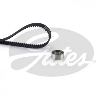 Kit de distribution GATES K015177XS