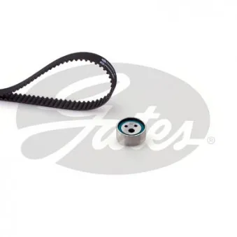 Kit de distribution GATES K015192XS