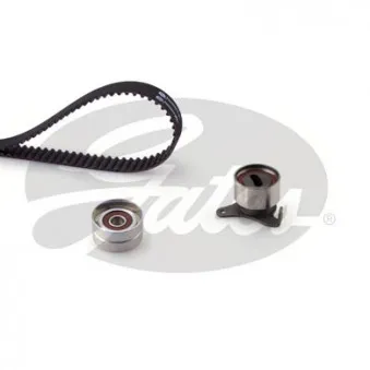 Kit de distribution GATES K015197XS