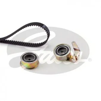 Kit de distribution GATES K015205