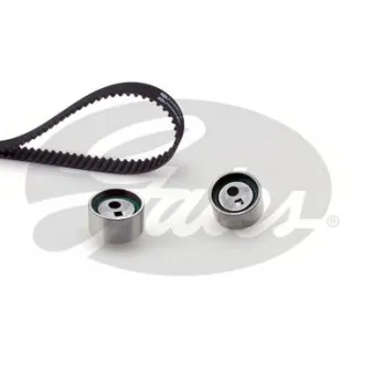 Kit de distribution GATES K015206