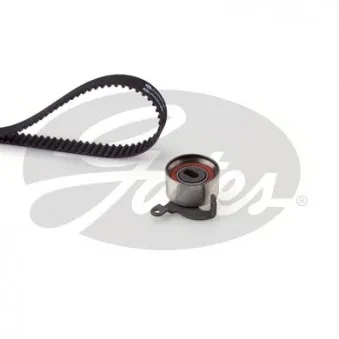 Kit de distribution GATES K015208XS