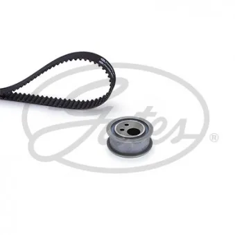 Kit de distribution GATES K015209