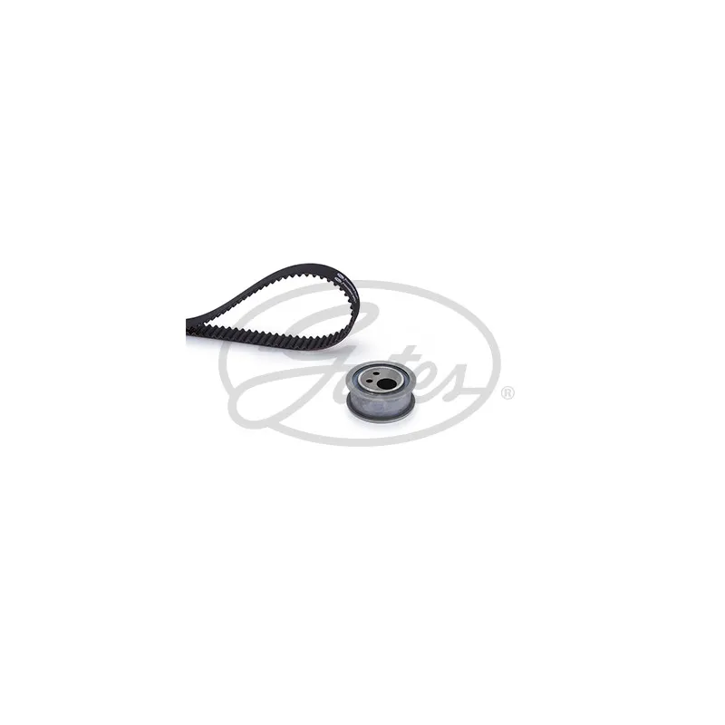 Kit de distribution GATES K015209