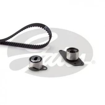 Kit de distribution GATES K015212XS