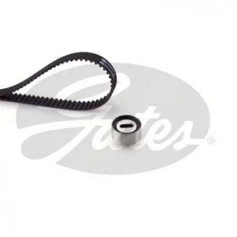 Kit de distribution GATES K015213XS