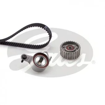 Kit de distribution GATES K015214XS
