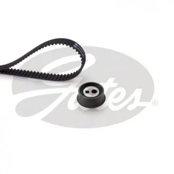 Kit de distribution GATES K015215XS