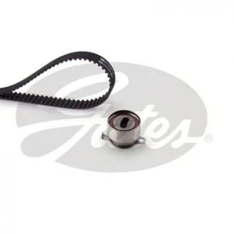 Kit de distribution GATES K015232XS