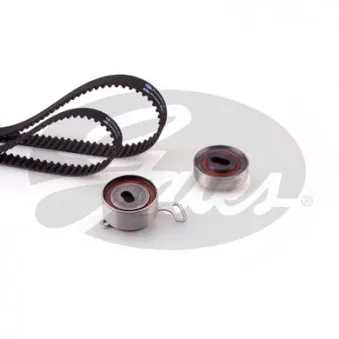 Kit de distribution GATES K015234XS