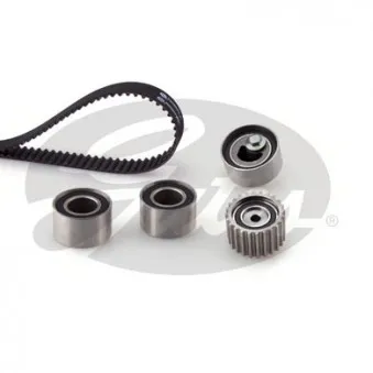 Kit de distribution GATES K015241