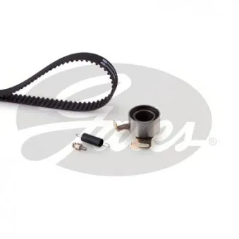 Kit de distribution GATES K015253XS