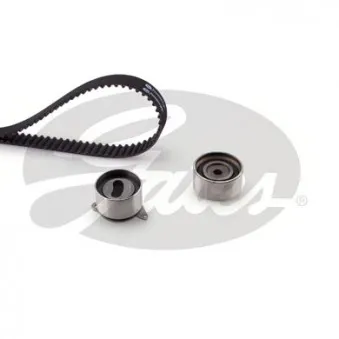 Kit de distribution GATES K015264XS