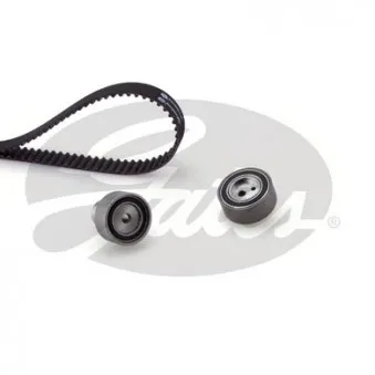 Kit de distribution GATES K015269XS