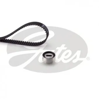 Kit de distribution GATES K015274XS