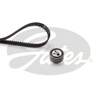 Kit de distribution GATES K015279XS