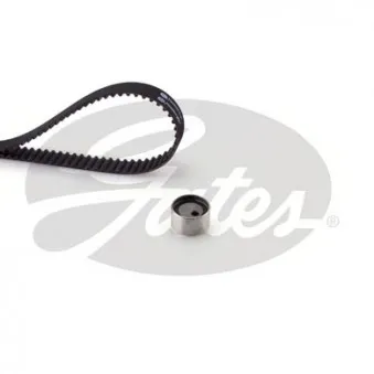 Kit de distribution GATES K015284XS
