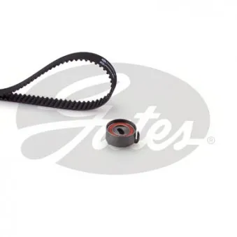 Kit de distribution GATES K015288