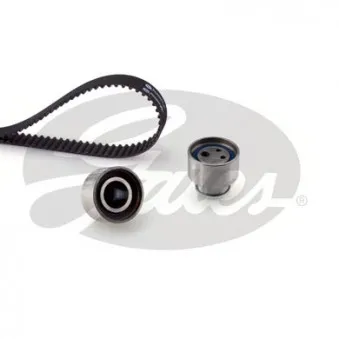 Kit de distribution GATES K015299