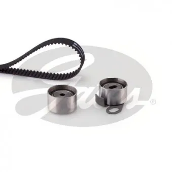 Kit de distribution GATES K015306