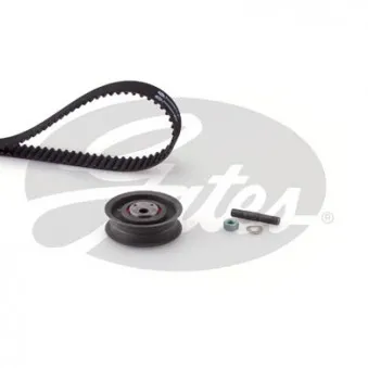 Kit de distribution GATES K015308
