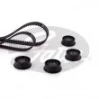 Kit de distribution GATES K015312 - Visuel 1