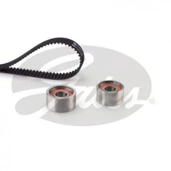 Kit de distribution GATES K015334XS