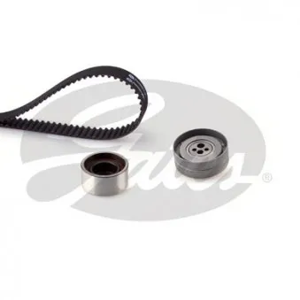 Kit de distribution GATES K015344XS