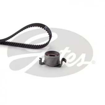 Kit de distribution GATES K015352XS