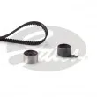 Kit de distribution GATES K015354XS - Visuel 1