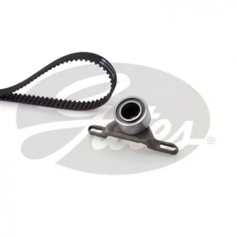 Kit de distribution GATES K015357XS