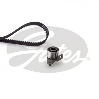 Kit de distribution GATES K015371XS