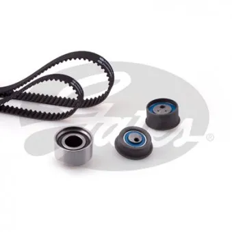 Kit de distribution GATES K015373XS