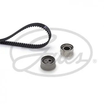 Kit de distribution GATES K015374XS