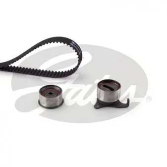 Kit de distribution GATES K015389XS