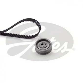 Kit de distribution GATES K015399XS