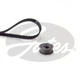 Kit de distribution GATES K015406