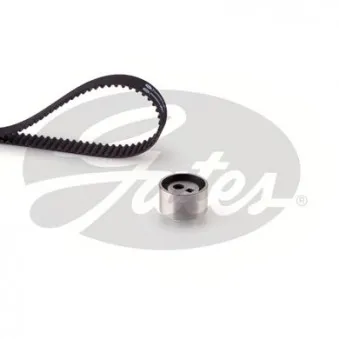 Kit de distribution GATES K015413XS