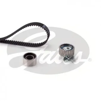 Kit de distribution GATES K015423XS