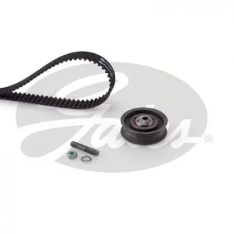 Kit de distribution GATES K015424XS