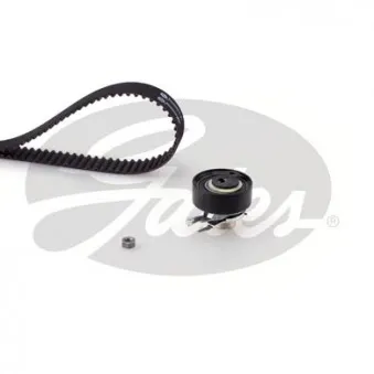 Kit de distribution GATES K015428XS