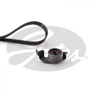 Kit de distribution GATES K015445XS