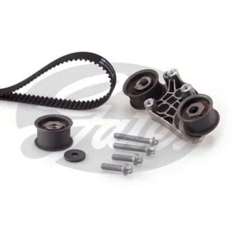 Kit de distribution GATES K015453XS